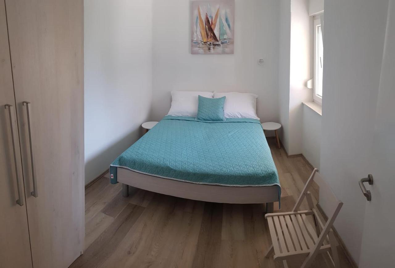 Milo - Apartament *
