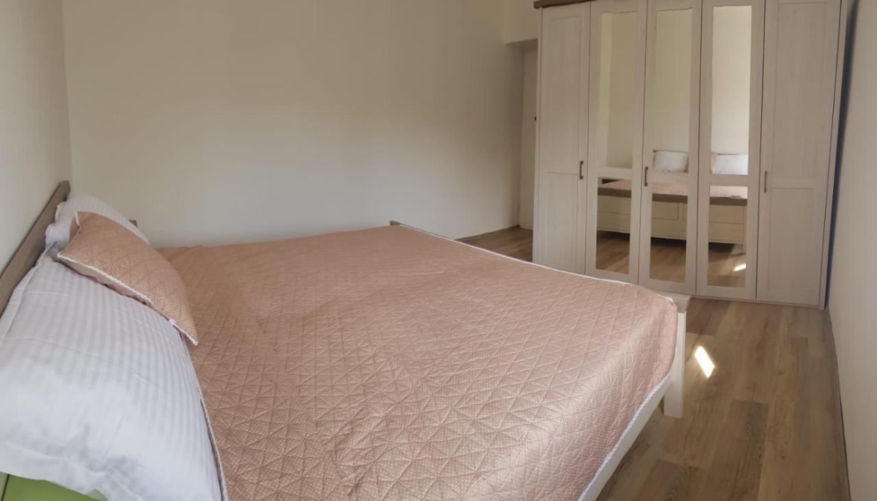 Milo - Apartament Zadar