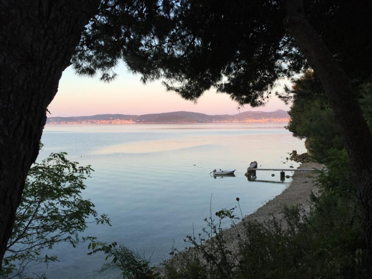 Apartament Milo - Zadar
