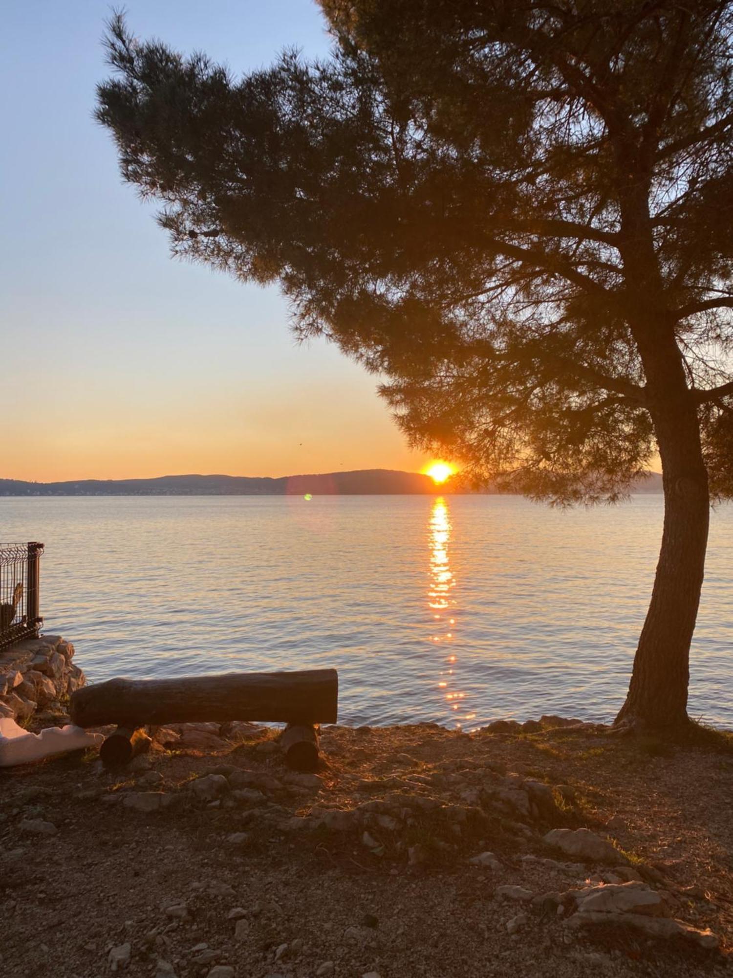 Apartament Milo - Zadar
