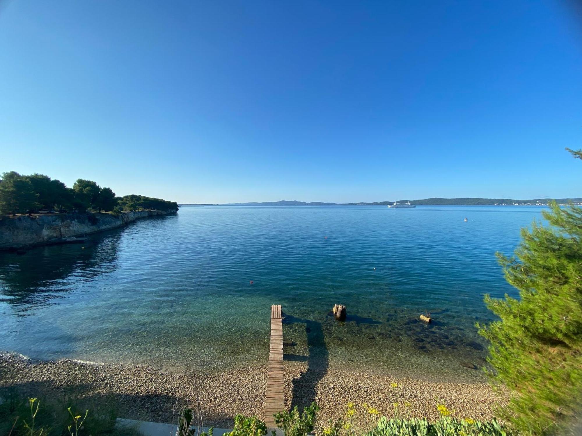 Apartament Milo - *