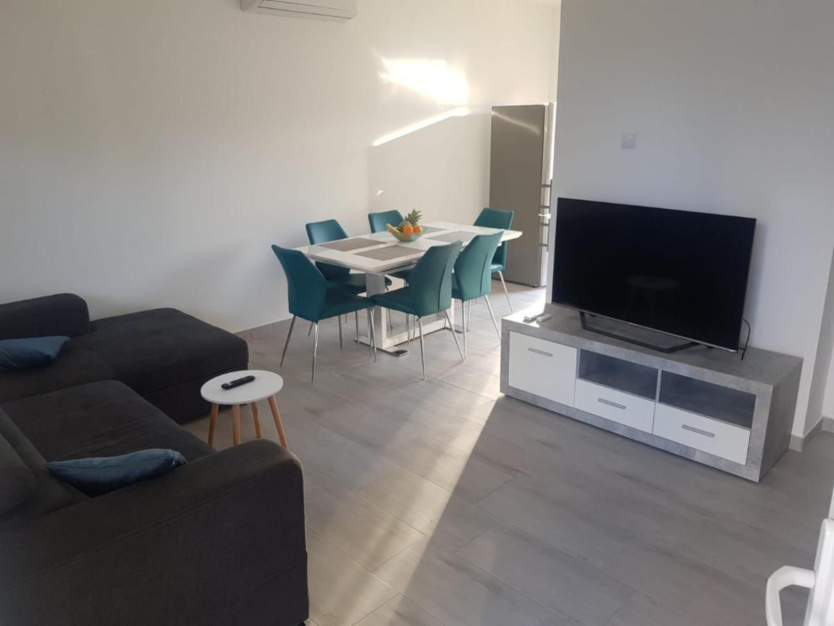 Milo - Apartment
