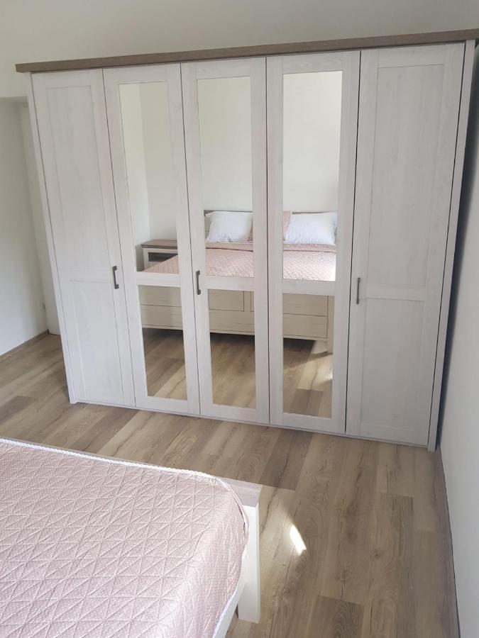 Milo - Apartment