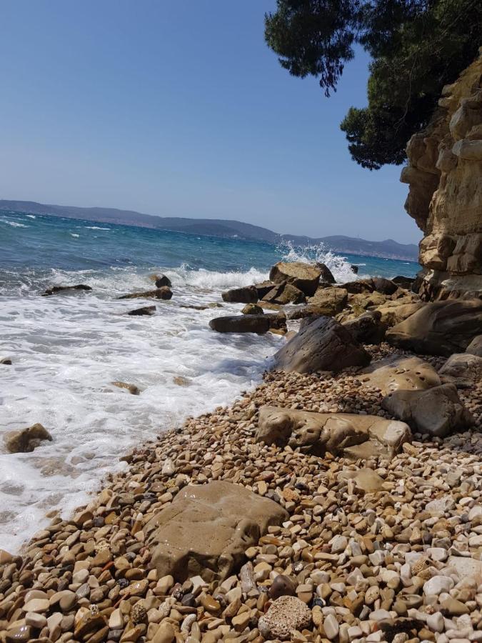 Milo - Zadar